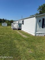 2858 Buttermilk Rd W - Photo 1 of 1