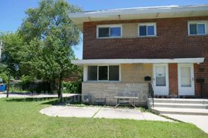 featured image of 37 E Judith Ann Dr