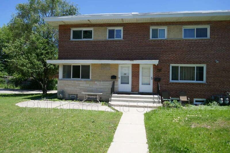 37 E Judith Ann Dr - Photo 2 of 24
