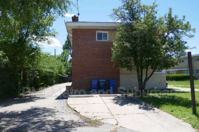 37 E Judith Ann Dr - Photo 3 of 24