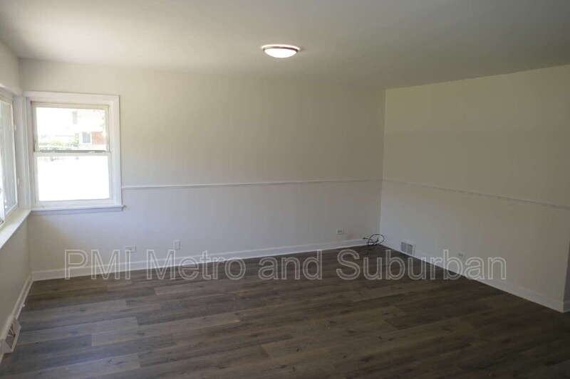 37 E Judith Ann Dr - Photo 4 of 24