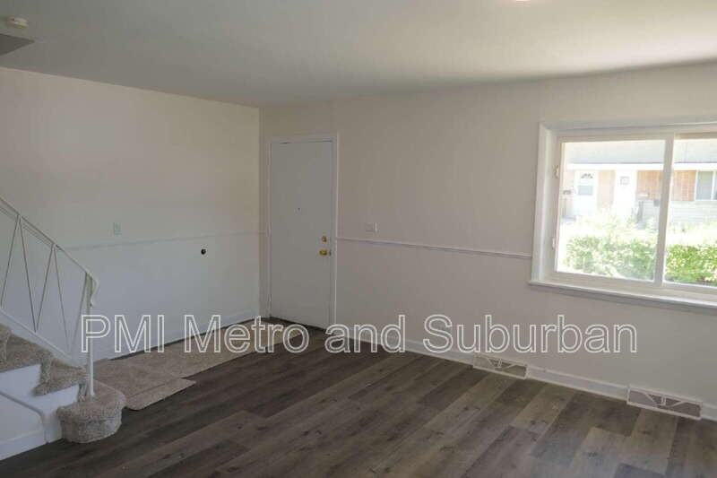 37 E Judith Ann Dr - Photo 5 of 24