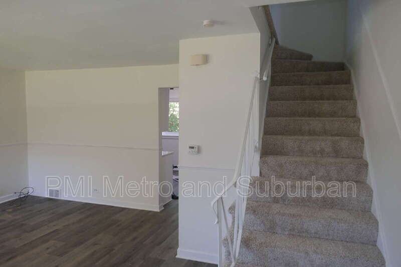 37 E Judith Ann Dr - Photo 6 of 24
