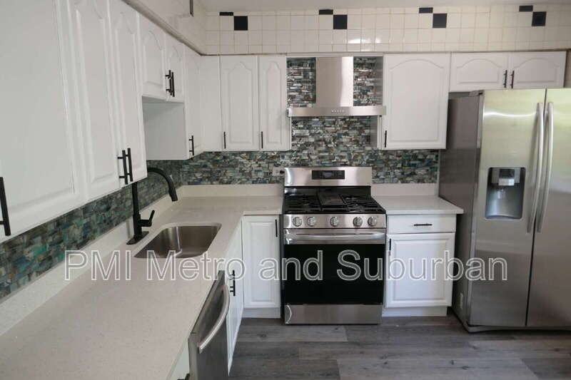37 E Judith Ann Dr - Photo 7 of 24
