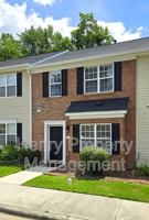 featured image of 134 Forthview Way