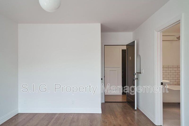 2191 El Sereno Ave #4 - Photo 2 of 14