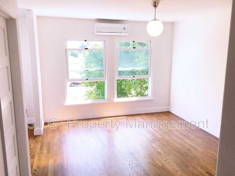 2191 El Sereno Ave #4 - Photo 3 of 14