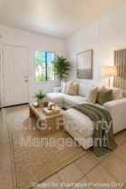10156 1/4 Helendale Ave - Photo 1 of 1