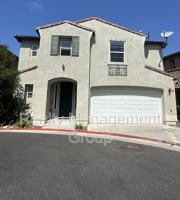 featured image of 2303 Wisteria Way