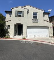 2303 Wisteria Way - Photo 1 of 1
