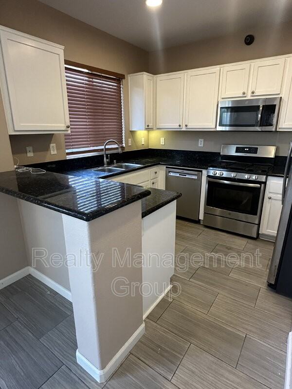 2303 Wisteria Way - Photo 2 of 13
