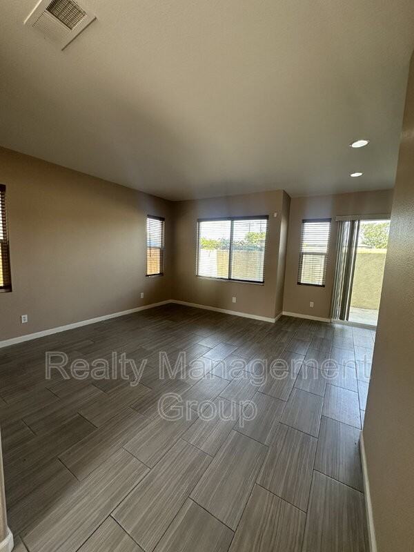 2303 Wisteria Way - Photo 3 of 13