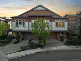 4255 Williams Ave N - Photo 1 of 1