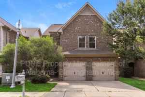 featured image of 5561 Park Side Rd