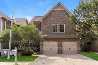5561 Park Side Rd - Photo 1 of 1
