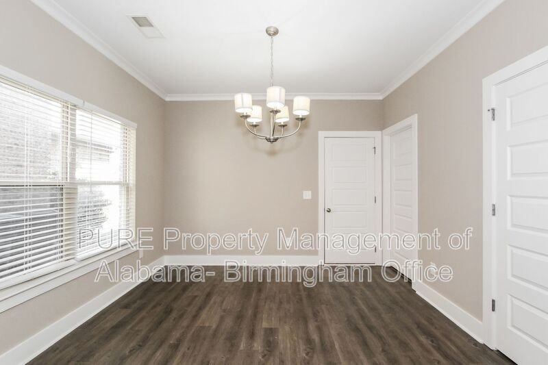 5561 Park Side Rd - Photo 3 of 22