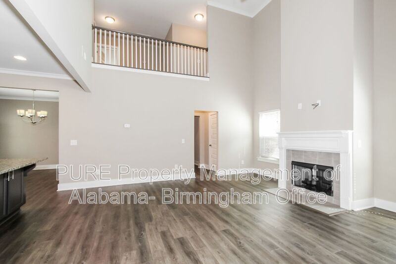 5561 Park Side Rd - Photo 4 of 22