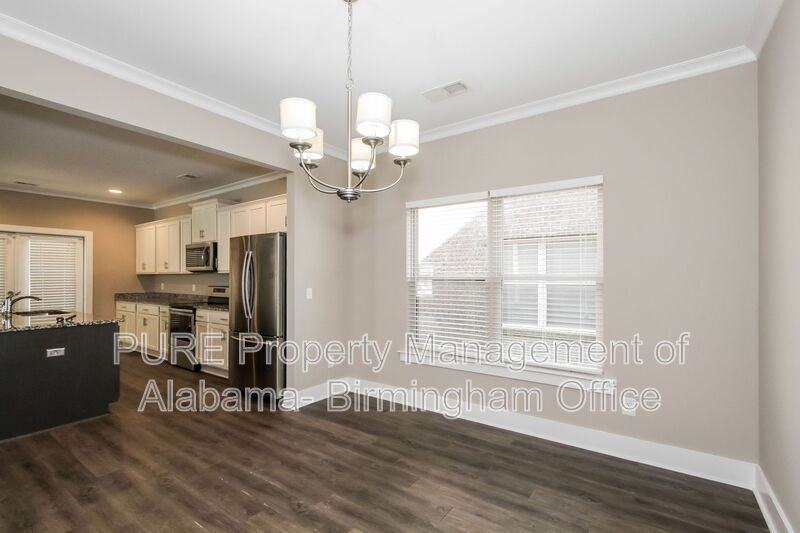 5561 Park Side Rd - Photo 7 of 22