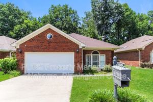 featured image of 1135 Berwick Rd