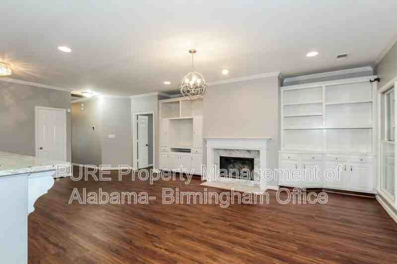 1135 Berwick Rd - Photo 3 of 21