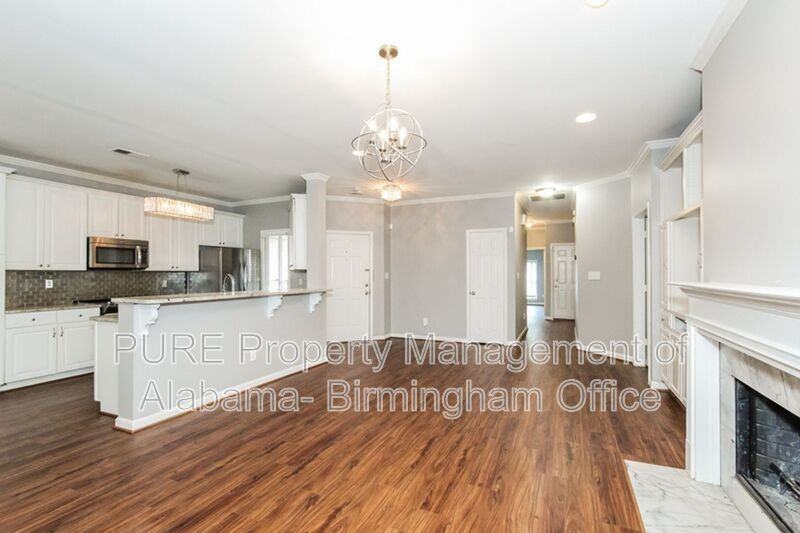 1135 Berwick Rd - Photo 5 of 21