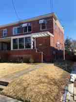4819 8th St Ne - Photo 1 of 1
