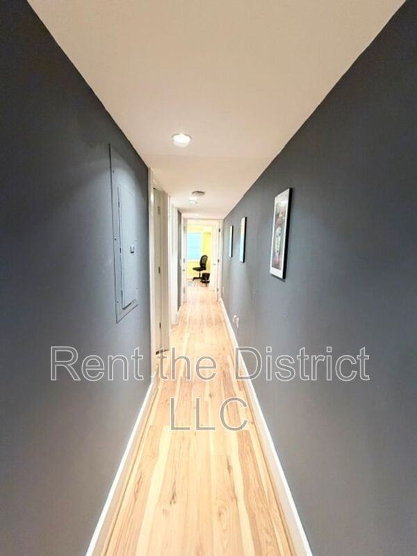 1350 Randolph St Nw #1 - Photo 7 of 15