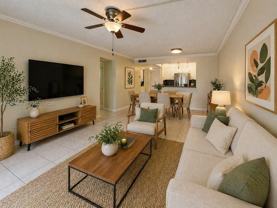 605 S State Road 7 #1 - Photo 1 of 1