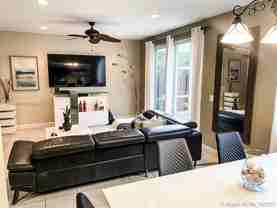 3657 Asperwood Cir #3657 - Photo 1 of 1