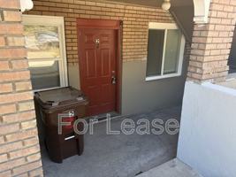 featured image of 521 21st St #2