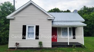 1230 Tank Ct - Photo 1 of 1