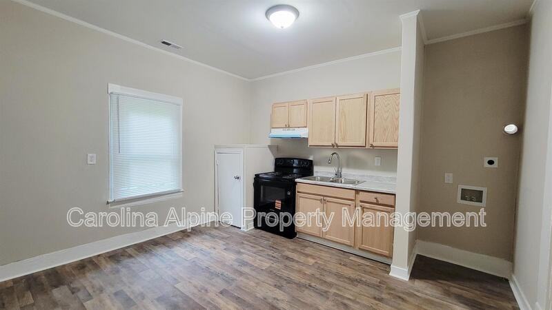 1230 Tank Ct - Photo 4 of 14