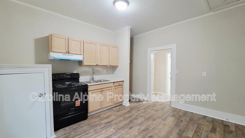 1230 Tank Ct - Photo 5 of 14