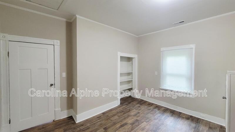 1230 Tank Ct - Photo 6 of 14