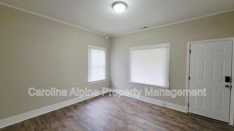 1230 Tank Ct - Photo 7 of 14