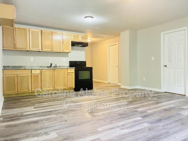 201 Dover St - Photo 3 of 21