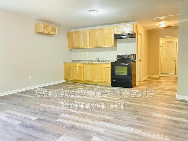201 Dover St - Photo 4 of 21