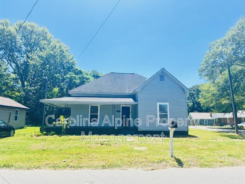 119 Broad St - Photo 2 of 29