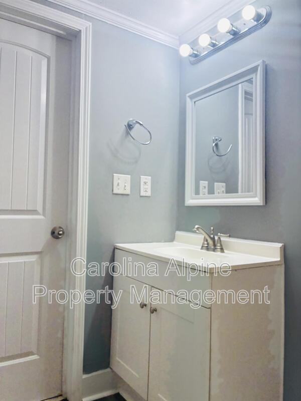 119 Broad St - Photo 5 of 29
