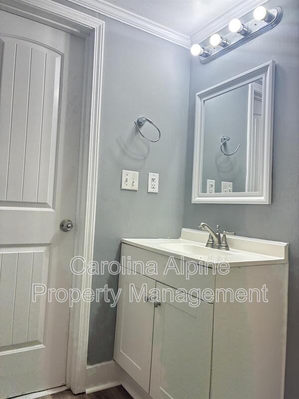119 Broad St - Photo 6 of 29