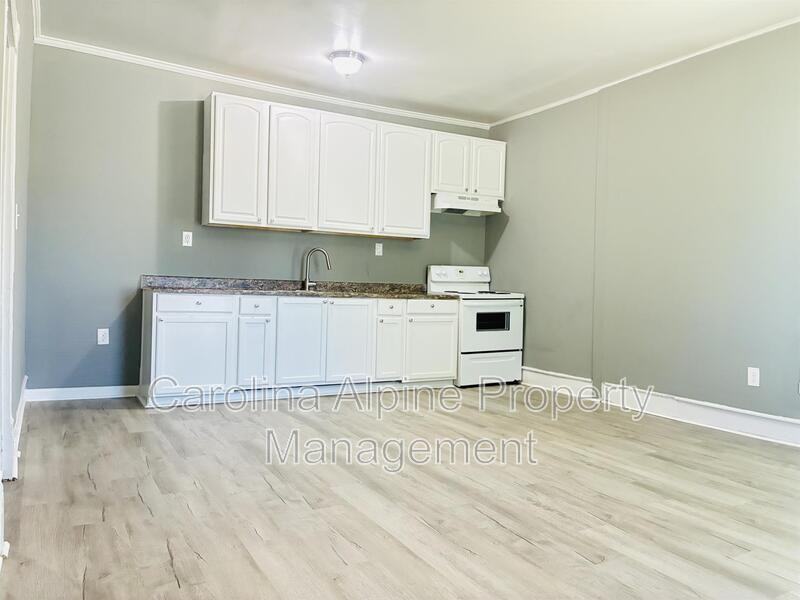 119 Broad St - Photo 7 of 29