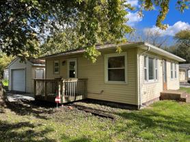 5030 W 25th Ave - Photo 1 of 1