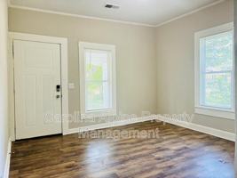 featured image of 1219 4th St