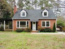 209 Carbonton Rd - Photo 1 of 1