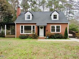 featured image of 209 Carbonton Rd