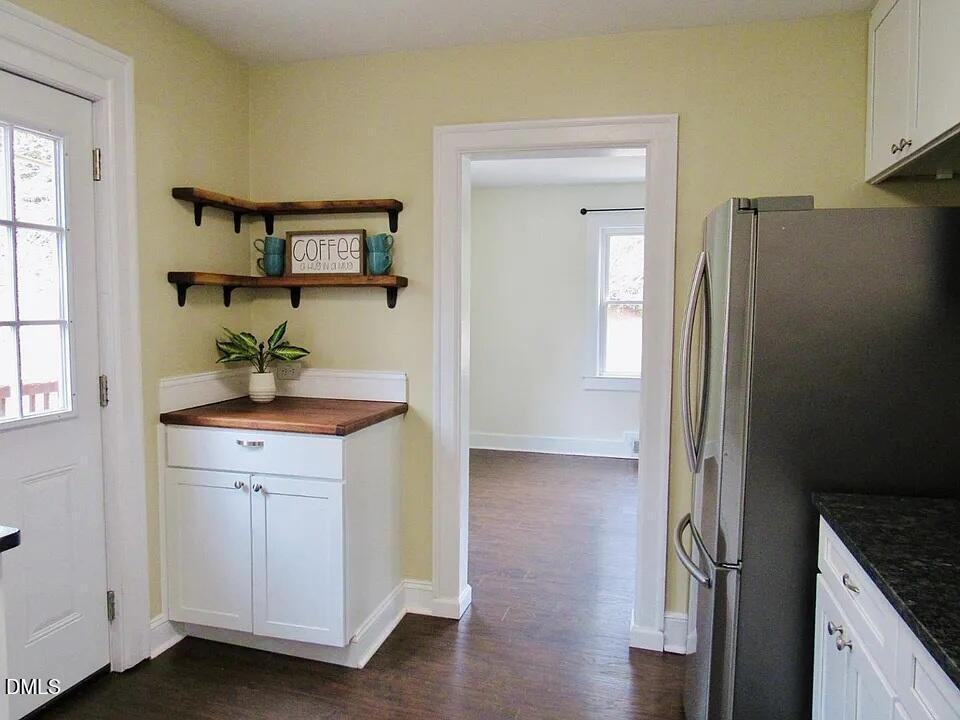 209 Carbonton Rd - Photo 7 of 17