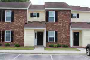 featured image of 324 Mae Byrd Rd #C