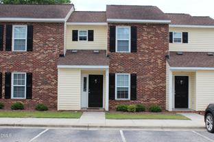 324 Mae Byrd Rd #C - Photo 1 of 1