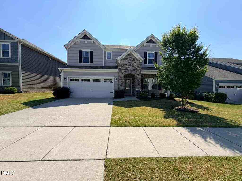 2525 Elm Grant Dr - Photo 2 of 39
