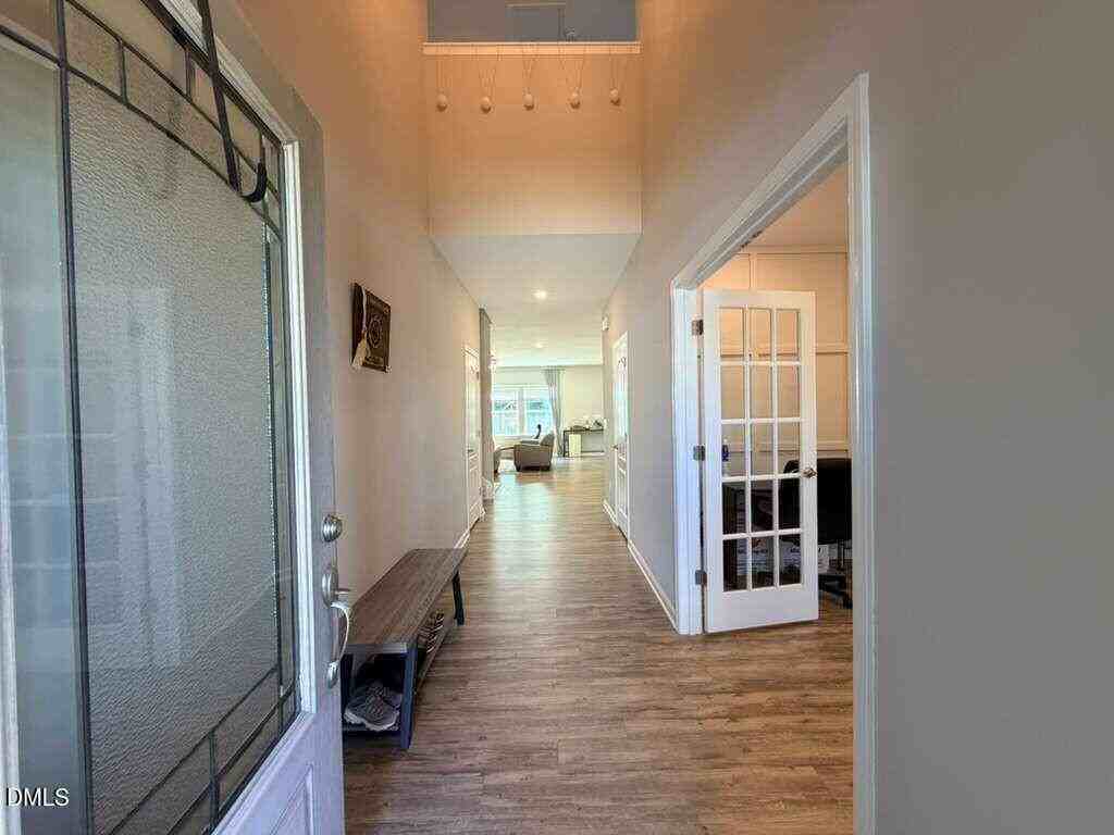 2525 Elm Grant Dr - Photo 3 of 39